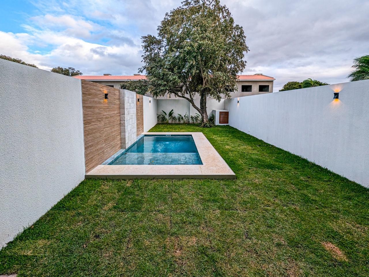 Casa en VentaAv. Beni 9no anillo  Foto 4