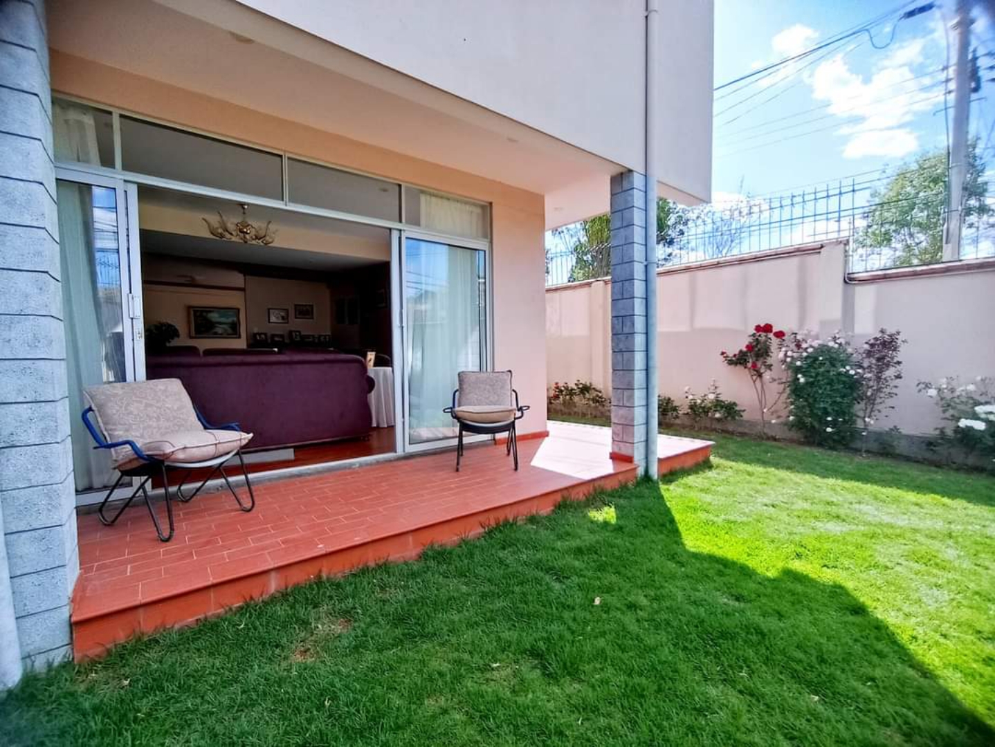 En Venta a $us 345,000 Foto 5