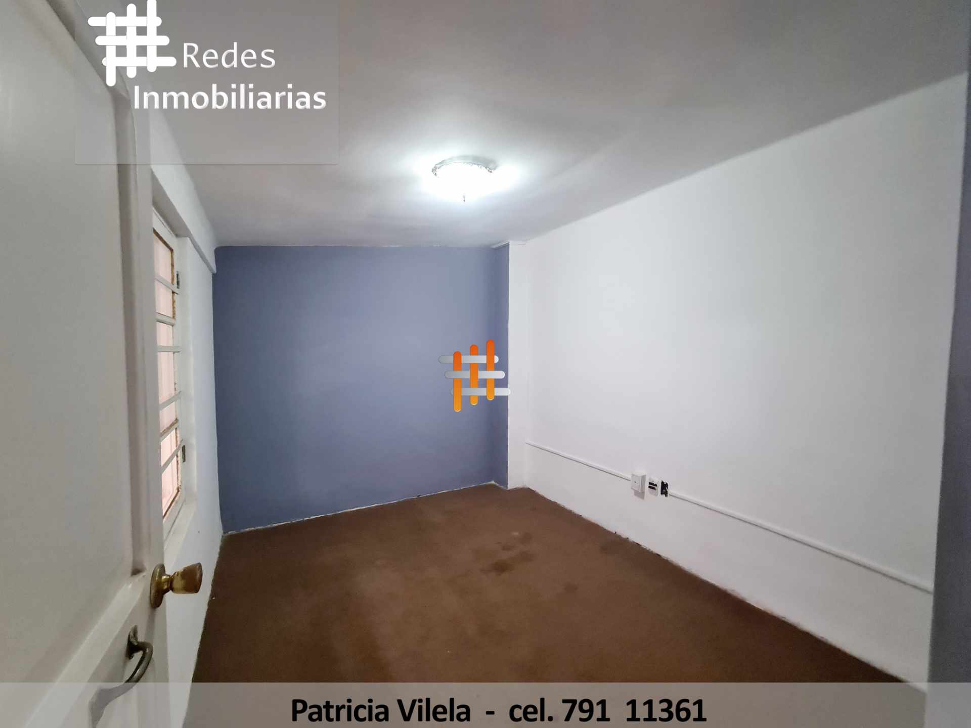 Oficina en AlquilerALQUILER CASA EN PLENO CENTRO DE CALACOTO APTA A OFICINAS  4 dormitorios 5 baños 4 parqueos Foto 24