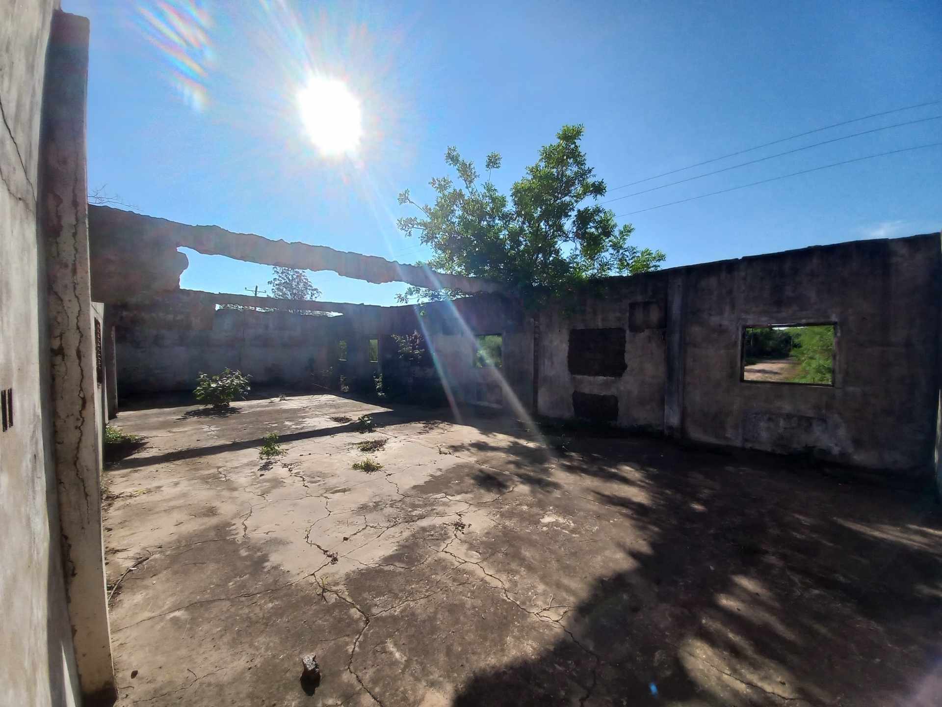 Terreno COTOCA, AV. PAURITO. CERCA A SEGUNDO ANILLO Foto 15