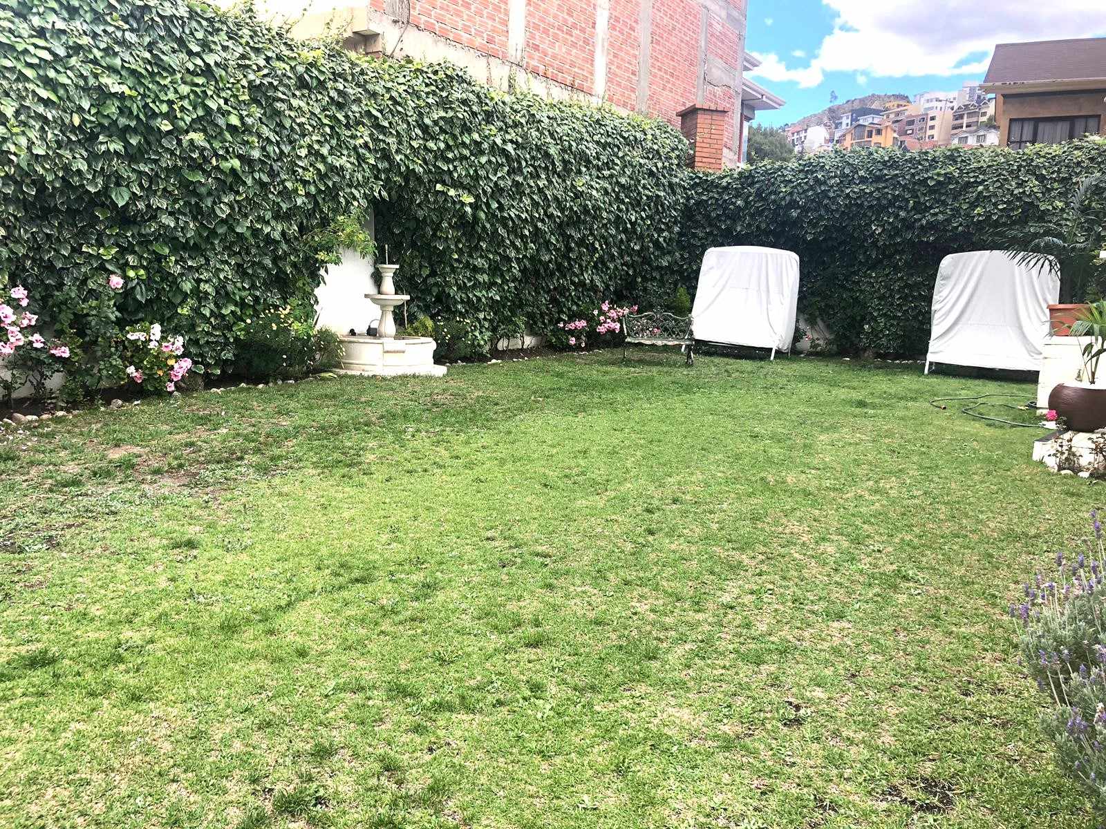 En Venta a $us 412,000 Foto 4