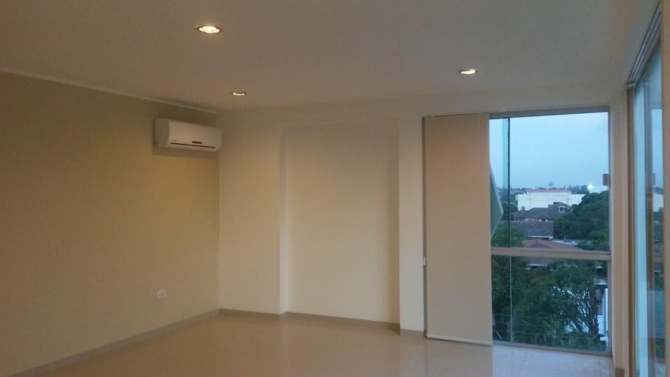 En Venta a $us 115,000 Foto 3