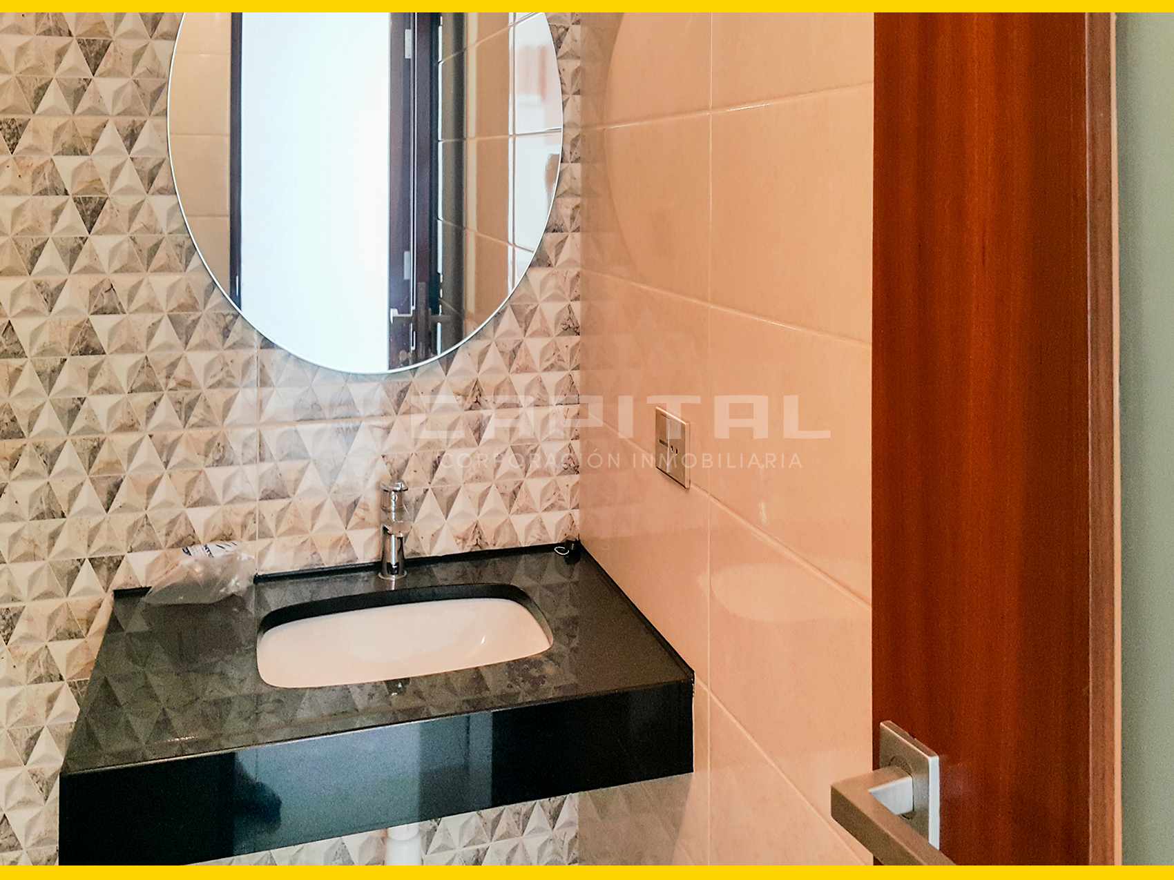 En Alquiler a $us 350 Foto 2