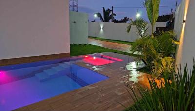 835401e80169548150497d614f56768c219ad2