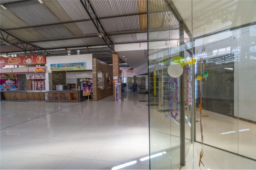 Local comercial en VentaAv. De La Patria, - Shopping Brisas del Sur, zona Jaihuayco, - Sur - Cochabamba, Cercado(Cb), Cochabamba    Foto 11