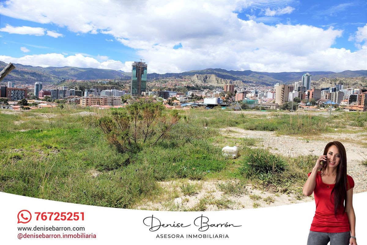 Terreno en VentaCALACOTO, TERRENO EN VENTA FRENTE A LA CALLE 15 Y COSTANERA Foto 5