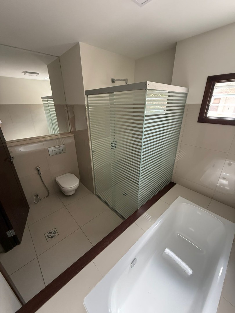 Casa en AlquilerCondominio Club Hacienda III Foto 19