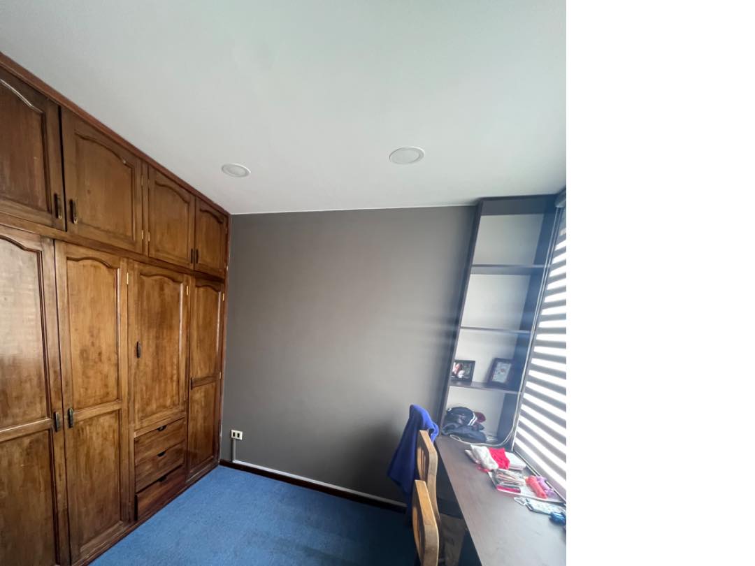 En Anticrético a $us 40,000 Foto 34