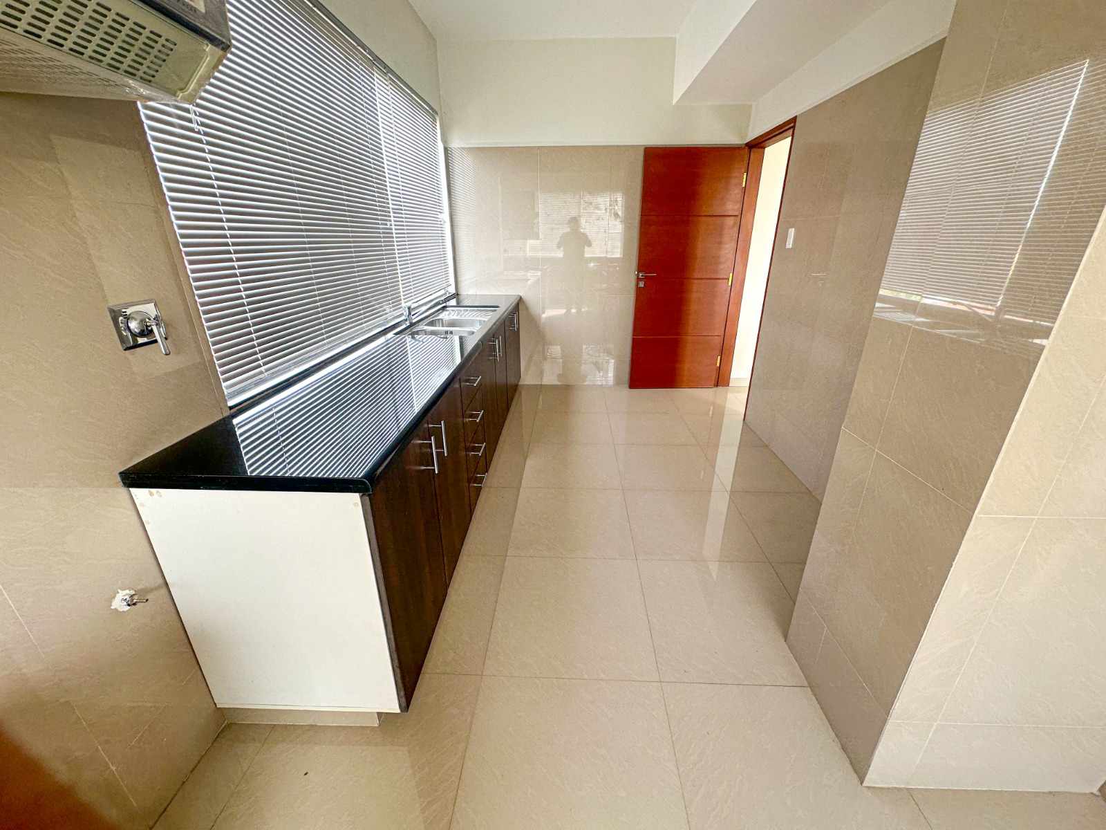 En Venta a $us 170,000 Foto 5