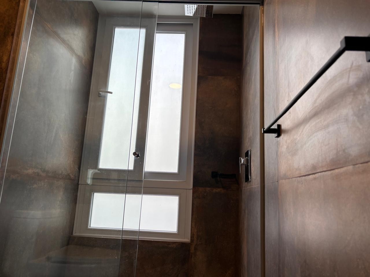 Departamento en VentaIRPAVI  Foto 8