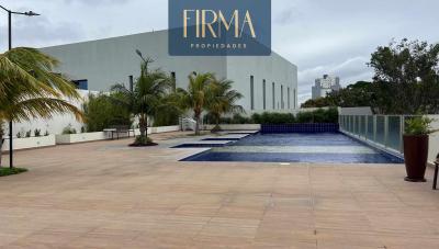 inmueble - 1048245