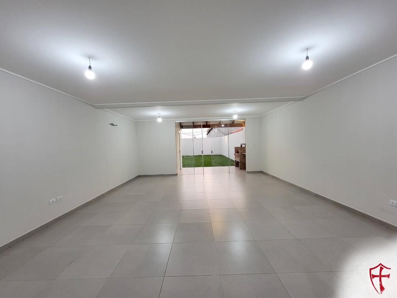 En Venta a $us 90,000 Foto 2