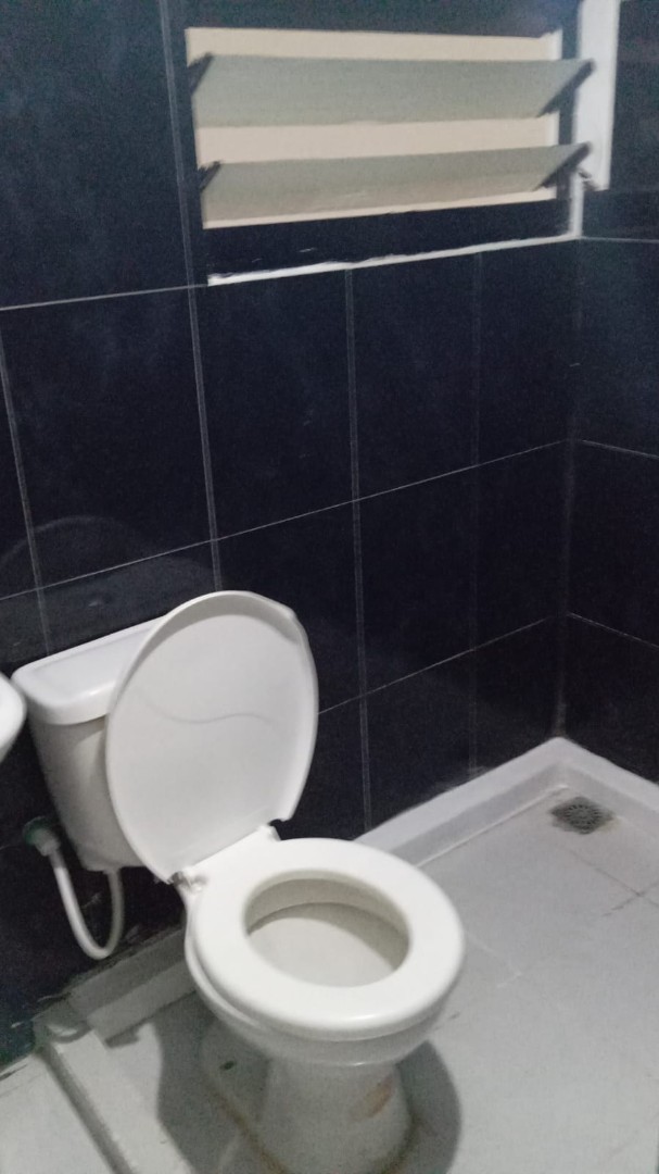 Departamento 2do anillo Av Pirai Foto 8