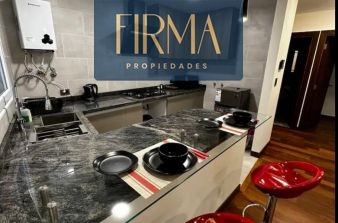 Departamento en Los Pinos en La Paz 1 dormitorios 1 baños 1 parqueos Foto 3