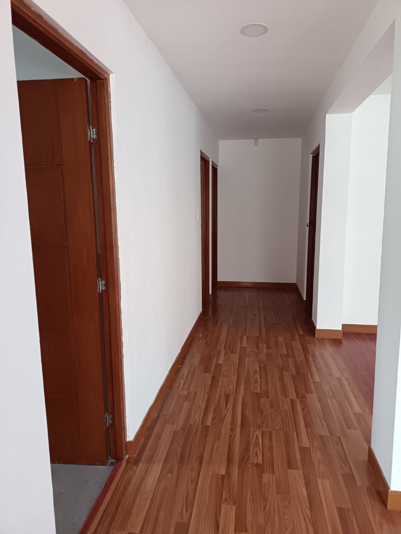 Departamento DEPARTAMENTO EN ALQUILER EN ACHUMANI CALLE 29 Foto 4