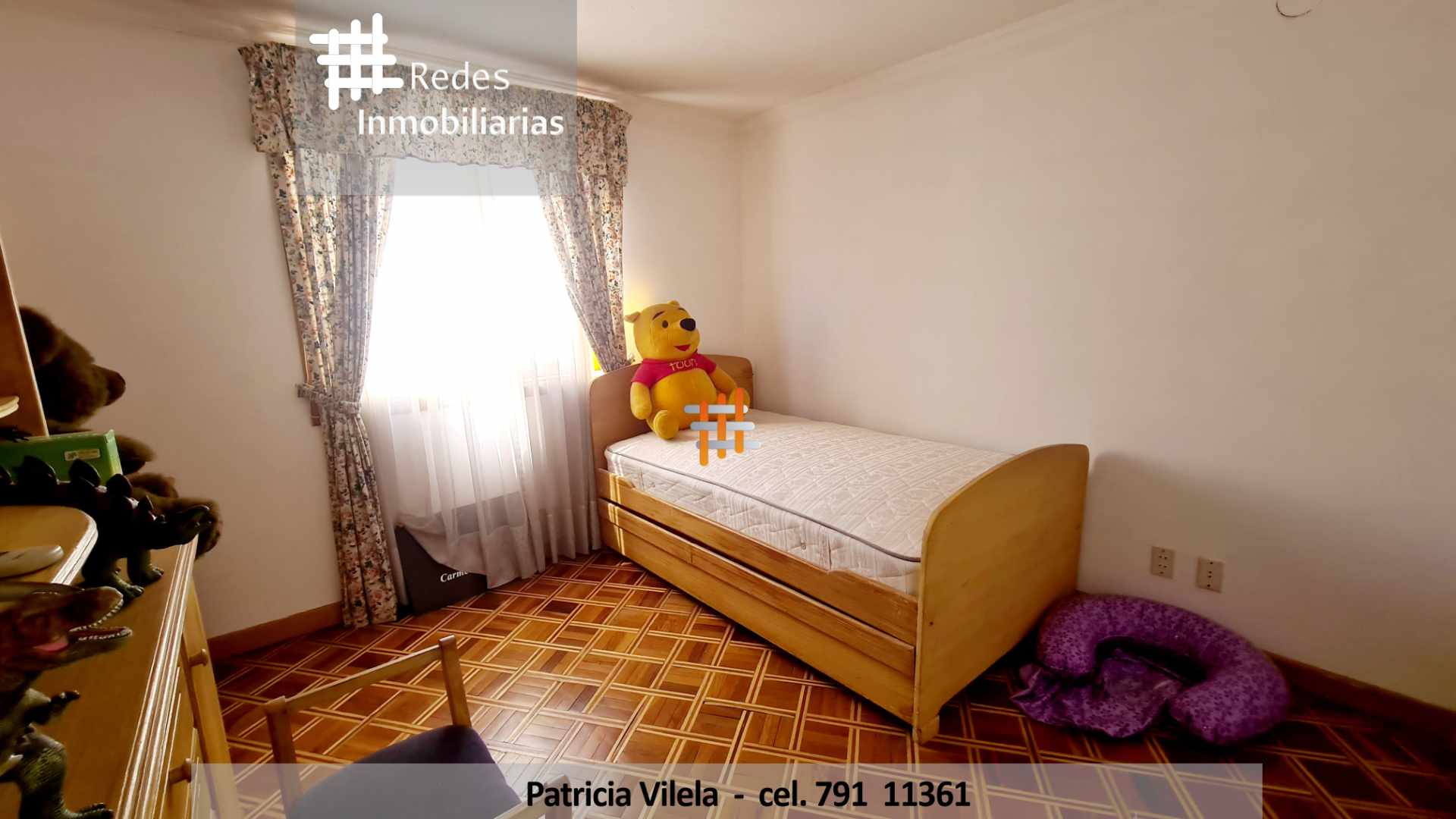 En Venta a $us 950,000 Foto 23