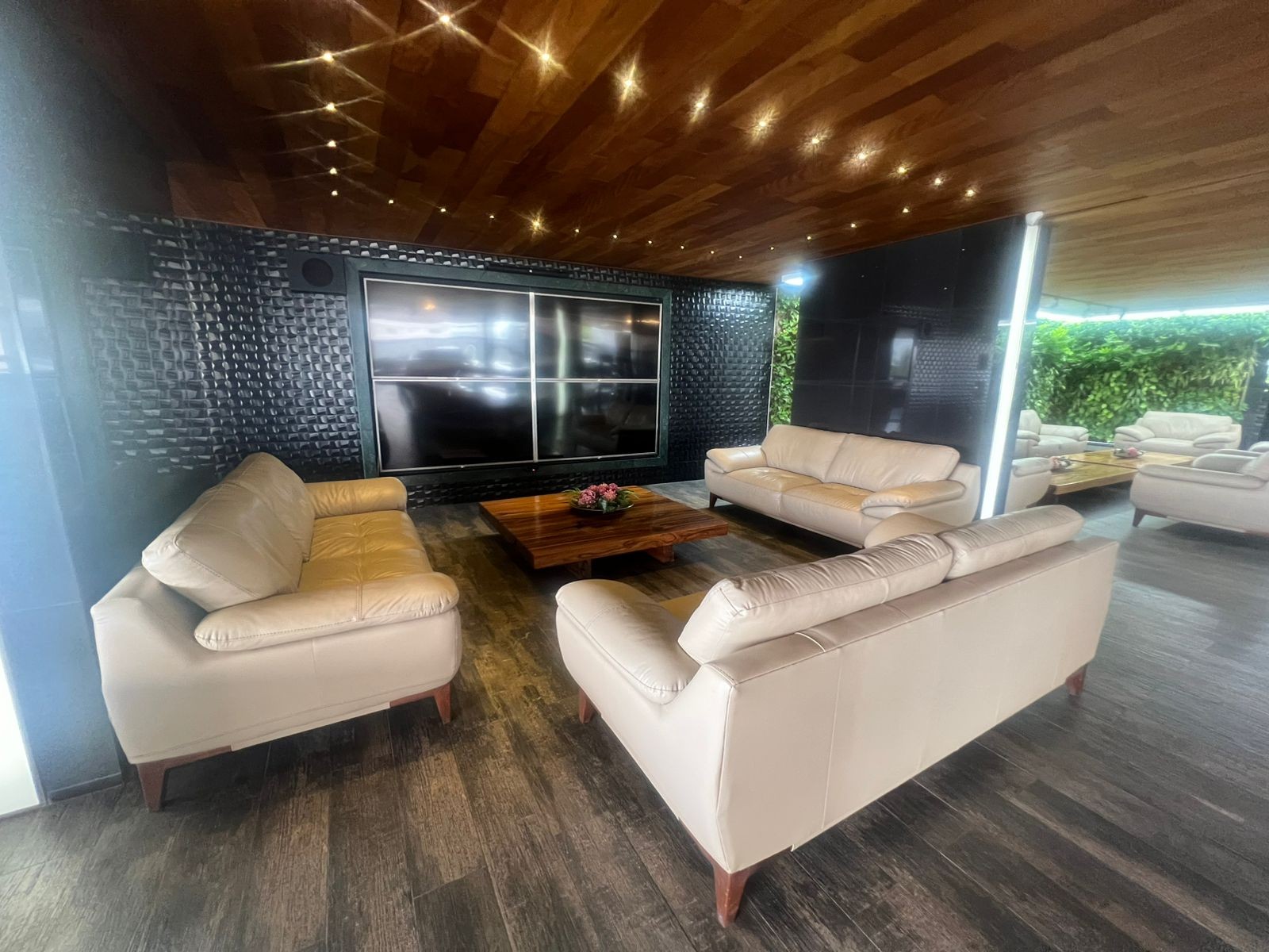 Departamento en AlquilerBARRIO EQUIPETROL CALLE 6 OESTE Foto 11