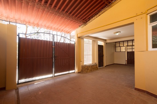 En Venta a $us 170,050 Foto 14