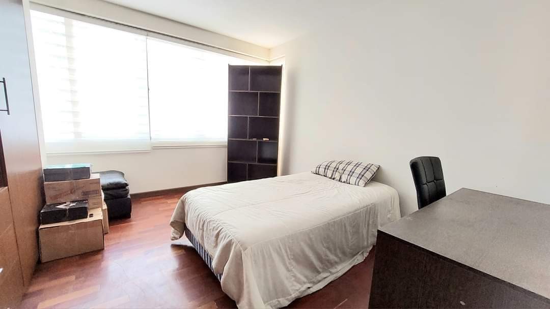 Departamento LOS PINOS NUEVOS  Foto 8