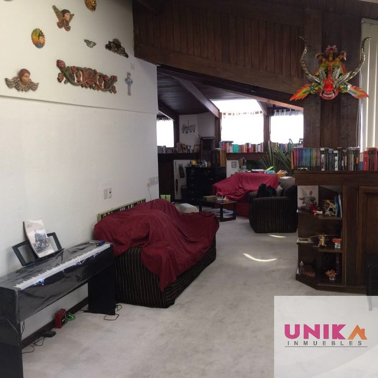 Departamento en Sopocachi en La Paz 3 dormitorios 4 baños 1 parqueos Foto 7