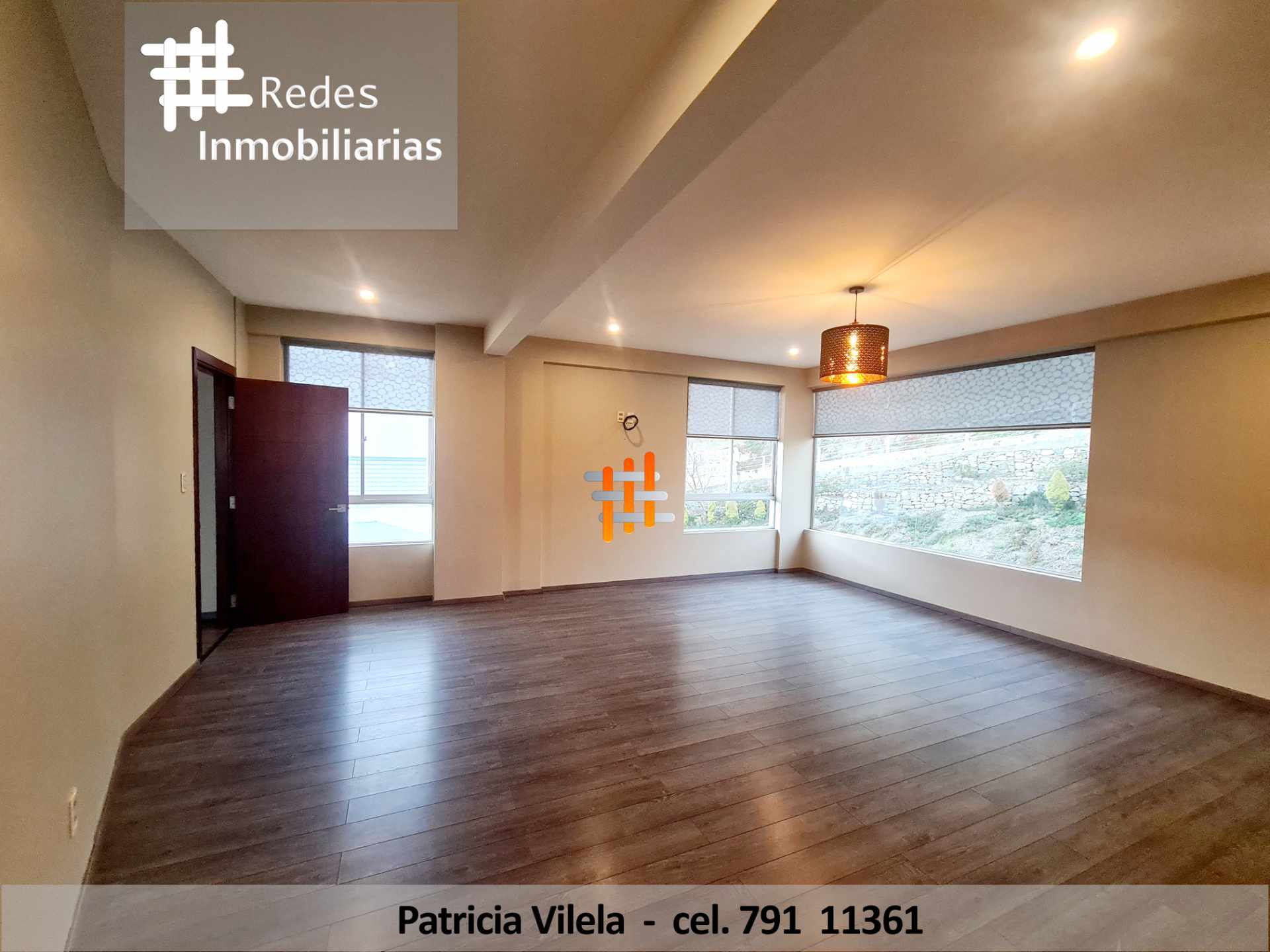 En Venta a $us 690,000 Foto 32
