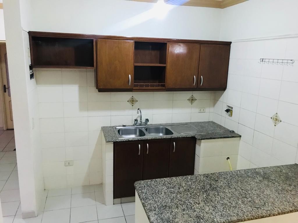 Departamento en VentaZona Oeste, 4to anillo Av Radial 19 Cond Hamburgo 2 dormitorios 2 baños  Foto 8