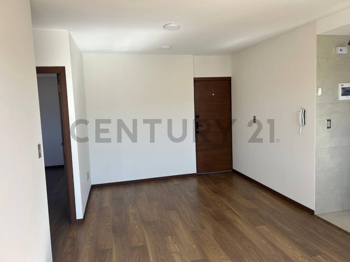 Departamento en AlquilerSOPOCACHI AV. 6 DE AGOSTO Y MACARIO PINILLA 2 dormitorios 1 baños  Foto 13
