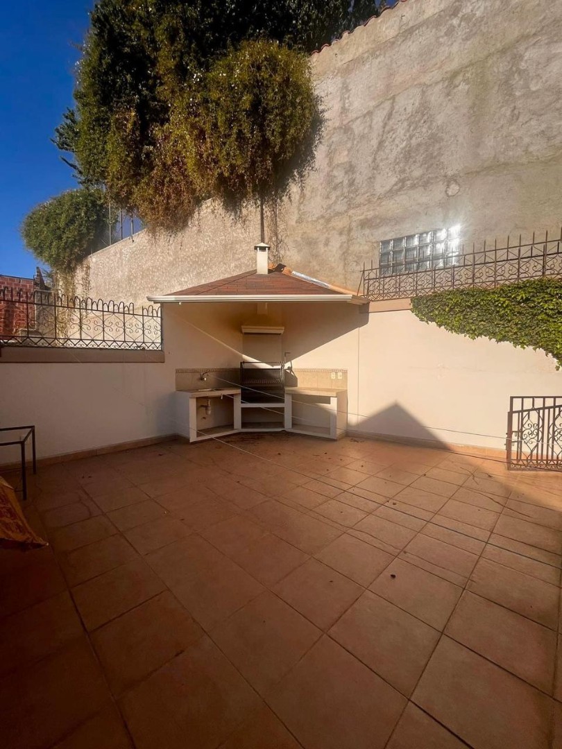 Casa Preciosa CASA EN VENTA – IRPAVI Foto 10