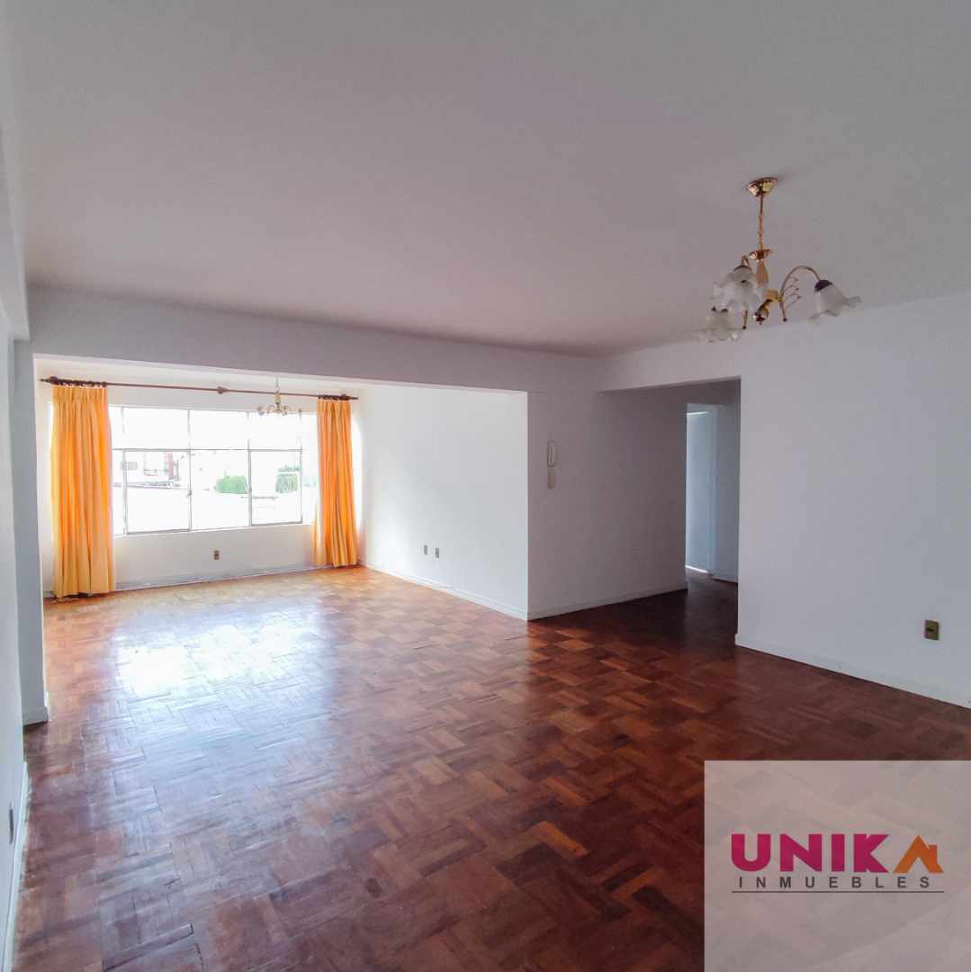 Departamento en Alquiler🏢 Bonito departamento en alquiler, San Miguel. Foto 9