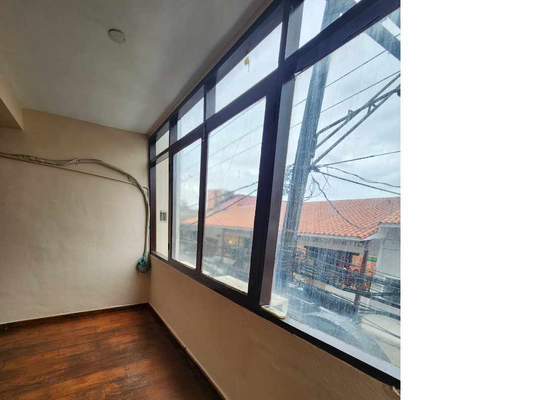 Edificio en VentaCalle Independencia Edificio en venta  3 dormitorios 4 baños  Foto 13