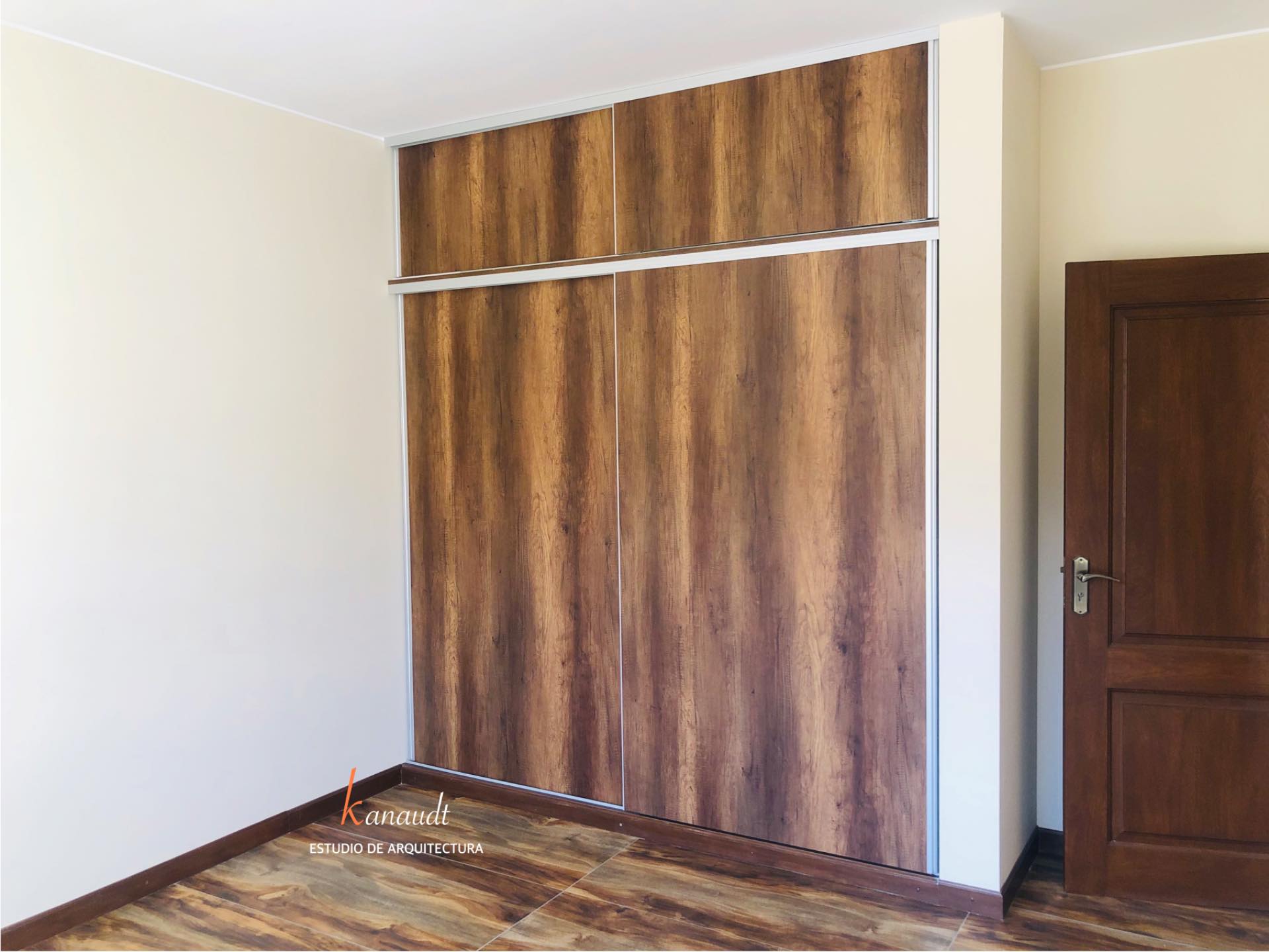 En Venta a $us 189,000 Foto 6