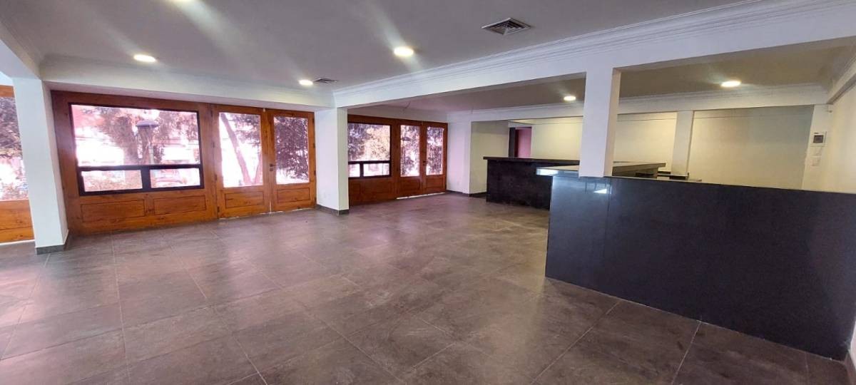 Local comercial en AlquilerSAN MIGUEL CALLE 18 DE CALACOTO Foto 5