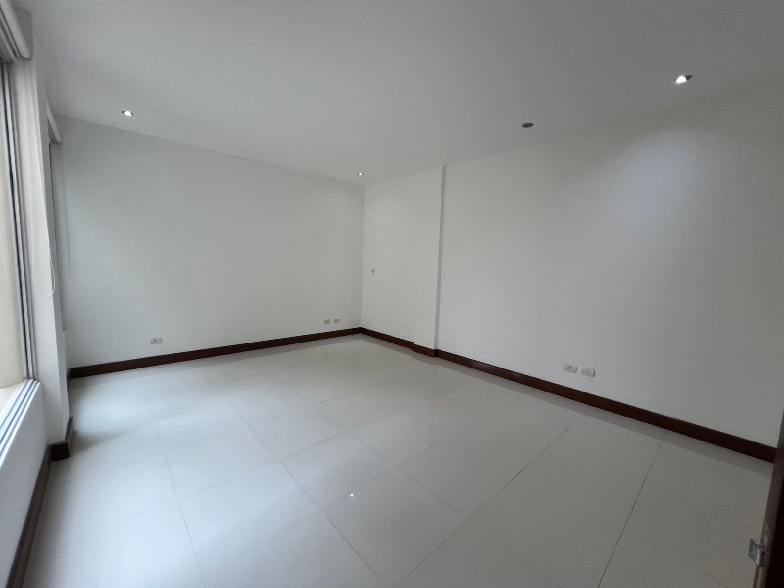 Departamento Av.Roca y Coronado 4to y 5to Anillo Foto 11