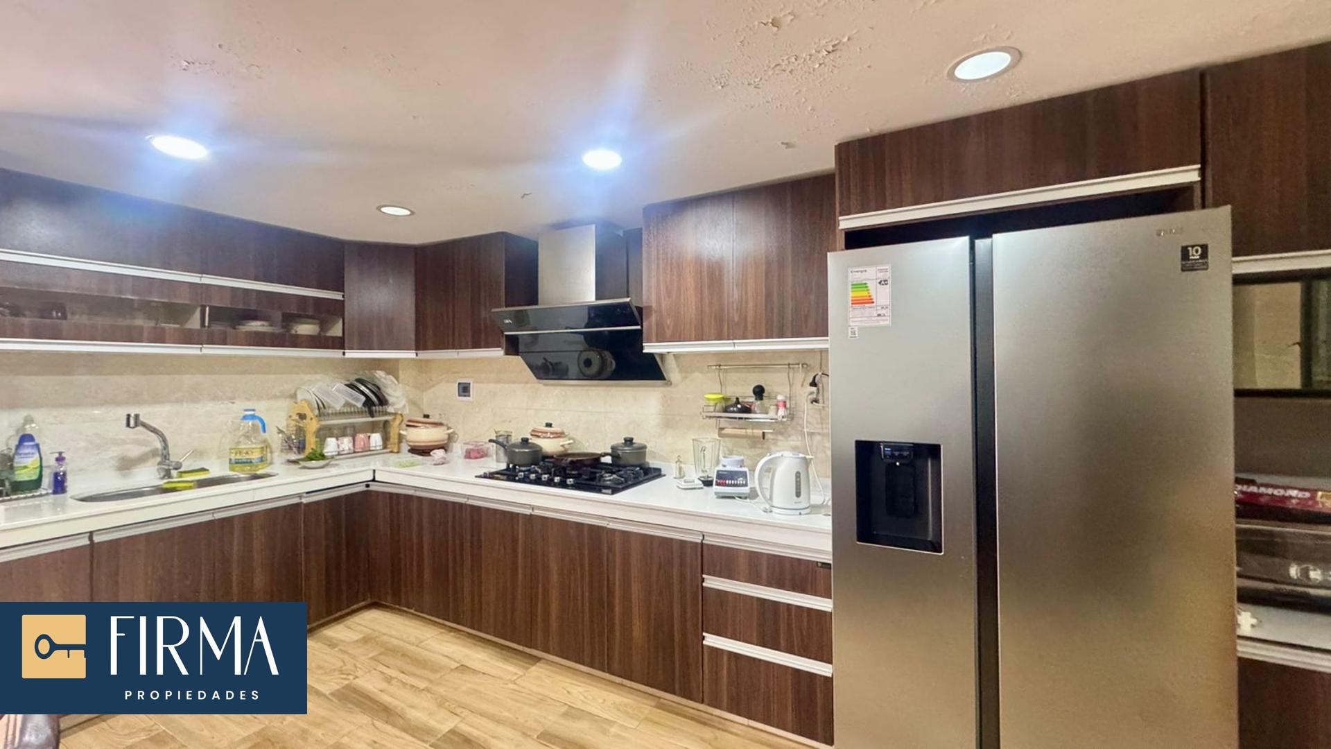 Casa en VentaCALLE 12 Foto 2