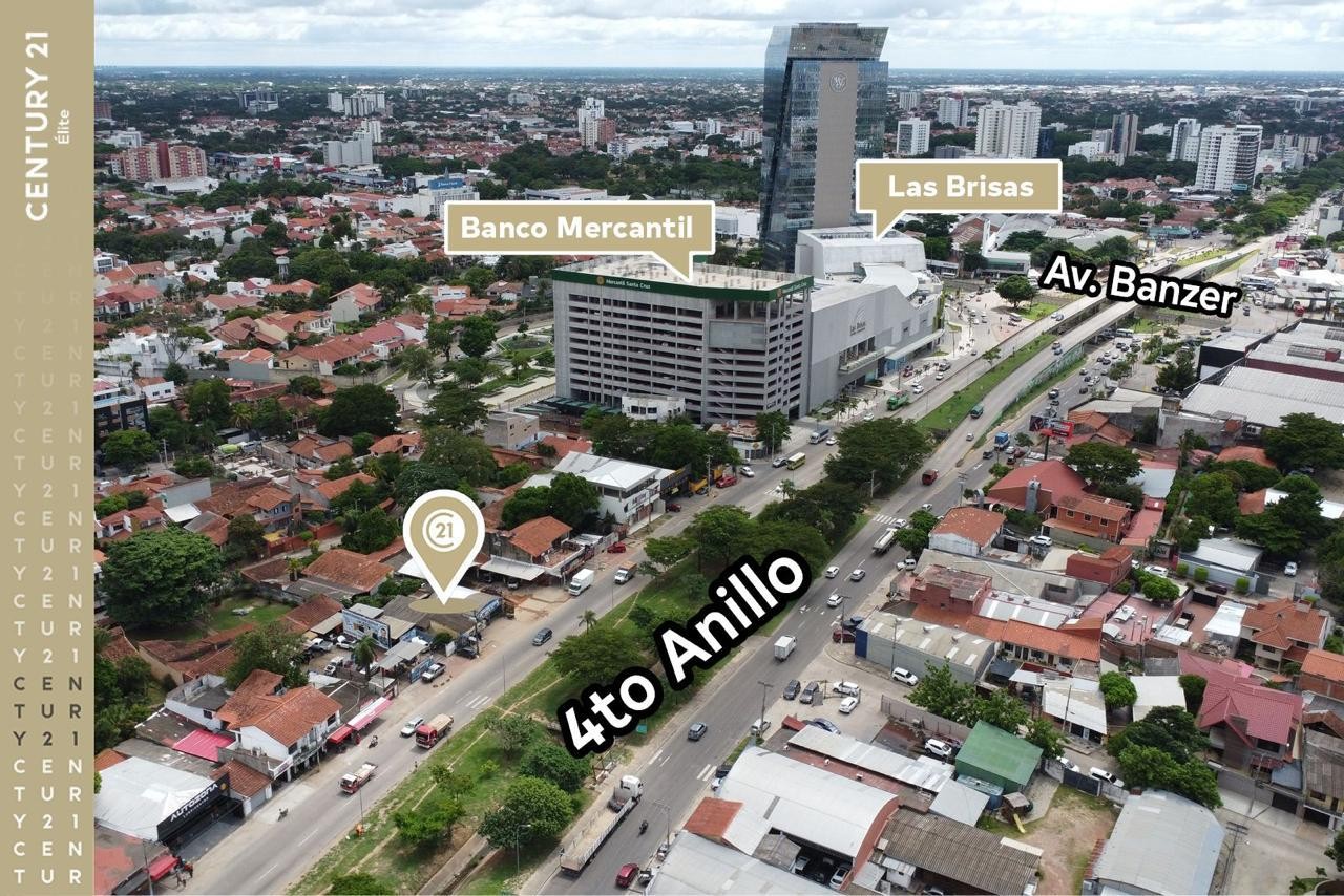 En Venta a $us 846,000 Foto 1