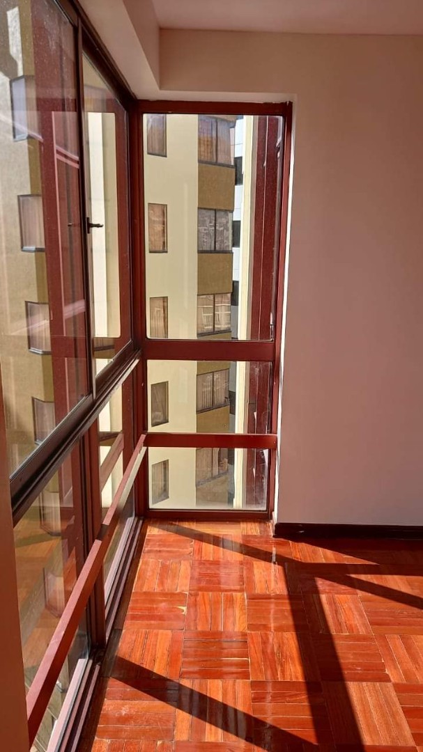 Departamento en VentaMiraflores - Calle Cuba  Foto 12