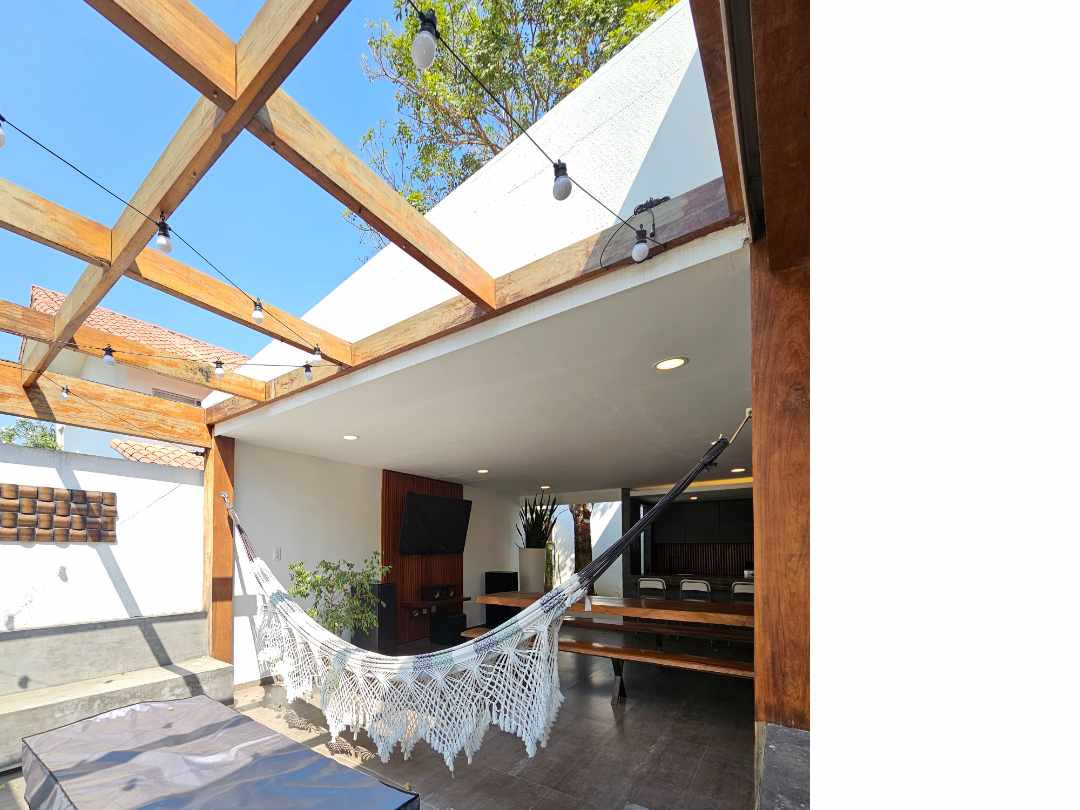 En Venta a $us 296,000 Foto 21