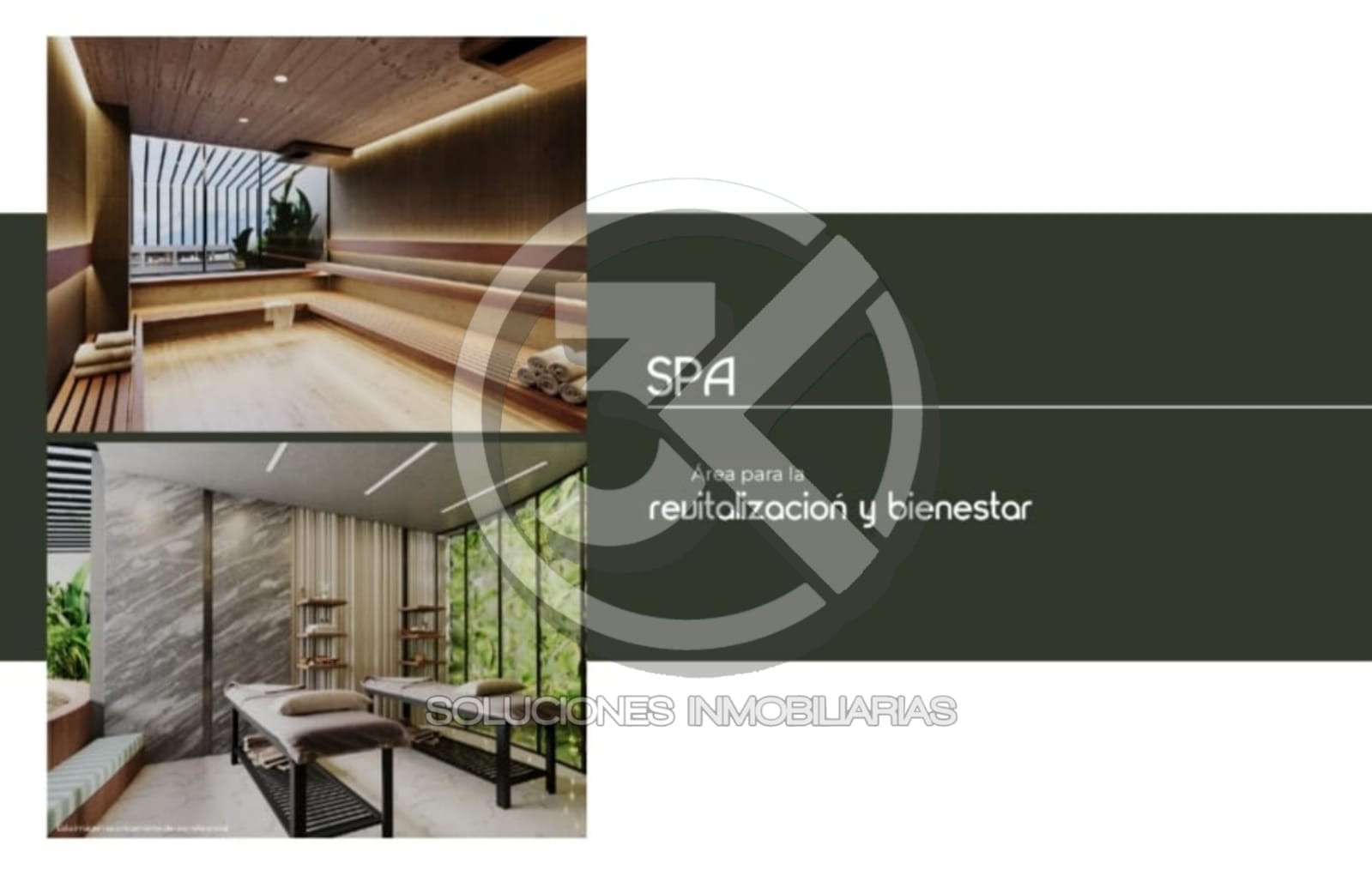 Departamento en VentaDEPARTAMENTOS EN PRE VENTA - ZONA SARCO - DESDE 29.816.- $US  Foto 16