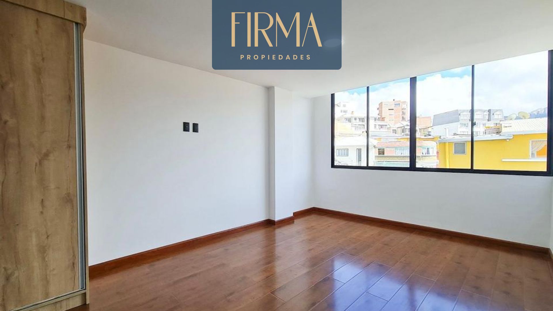 En Venta a $us 104,000 Foto 1