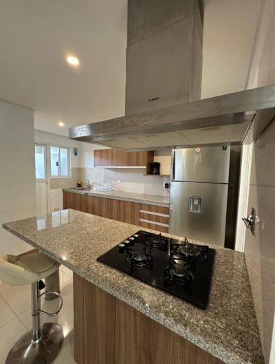 8362325379a5626d36b8a88303786399419711