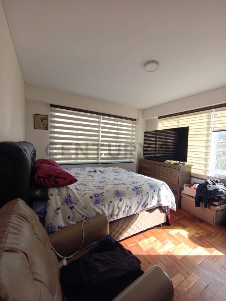 Departamento en VentaIRPAVI CALLE 16 2 dormitorios 2 baños 1 parqueos Foto 8
