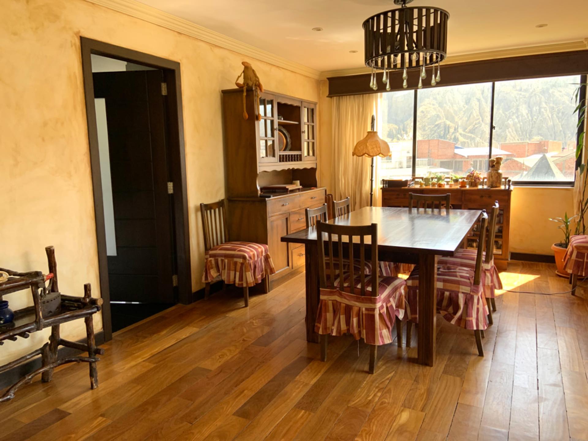 En Venta a $us 155,000 Foto 11