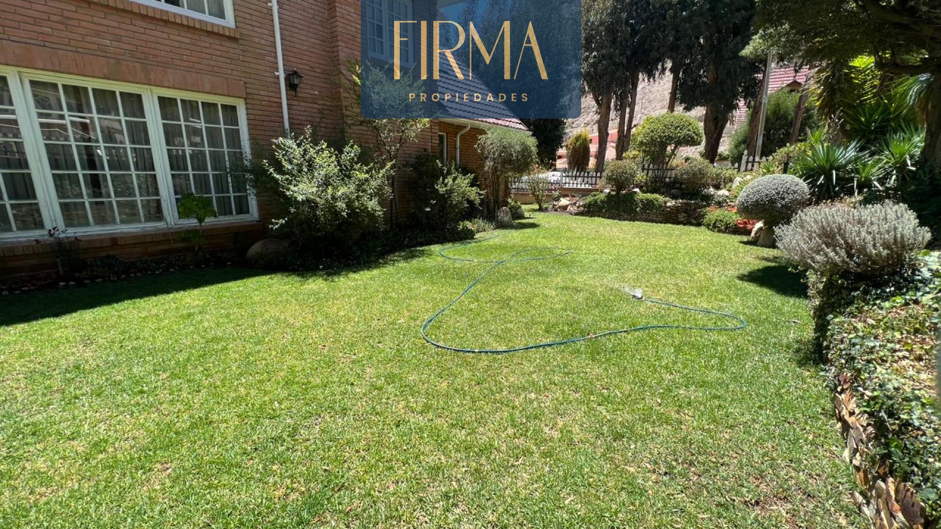 Casa COMPRA ESTA CASA EN ARANJUEZ Foto 7