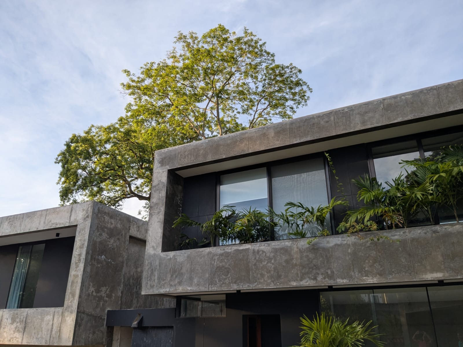 Casa en VentaUrubó Golf 4 dormitorios 6 baños 2 parqueos Foto 20