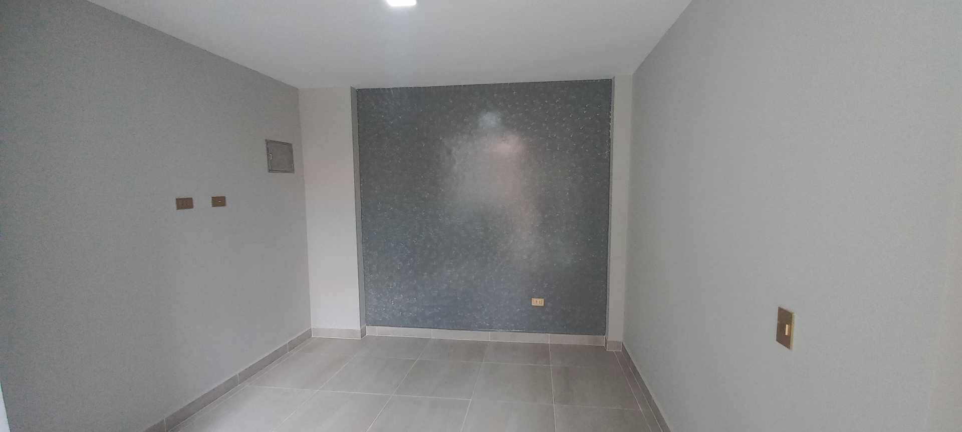 Casa en VentaInmediaciones Campo Ferial y Country Club, OTB Exaltación, en pasaje cerrado, Urbanización La Rinconada, Zona Alalay Foto 33