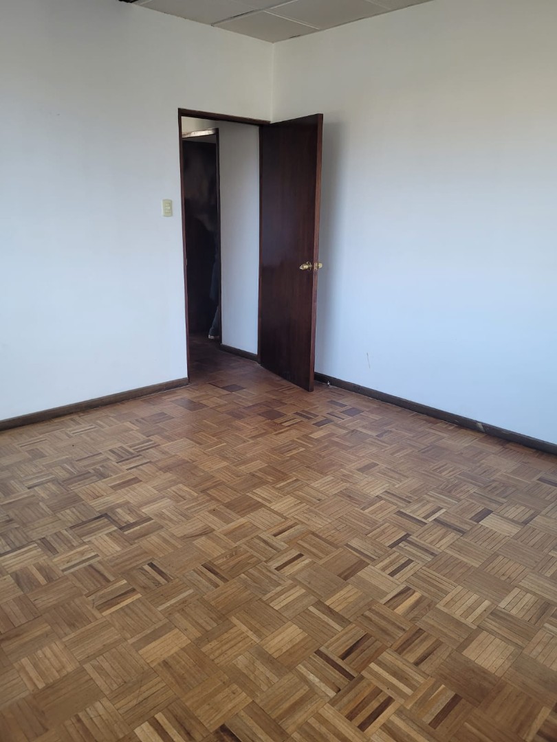 En Alquiler a $us 3,999 Foto 23