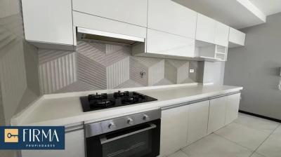 inmueble - 1050389