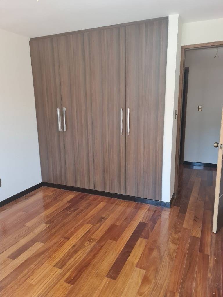 Departamento en Villa Fatima en La Paz 3 dormitorios 3 baños  Foto 14