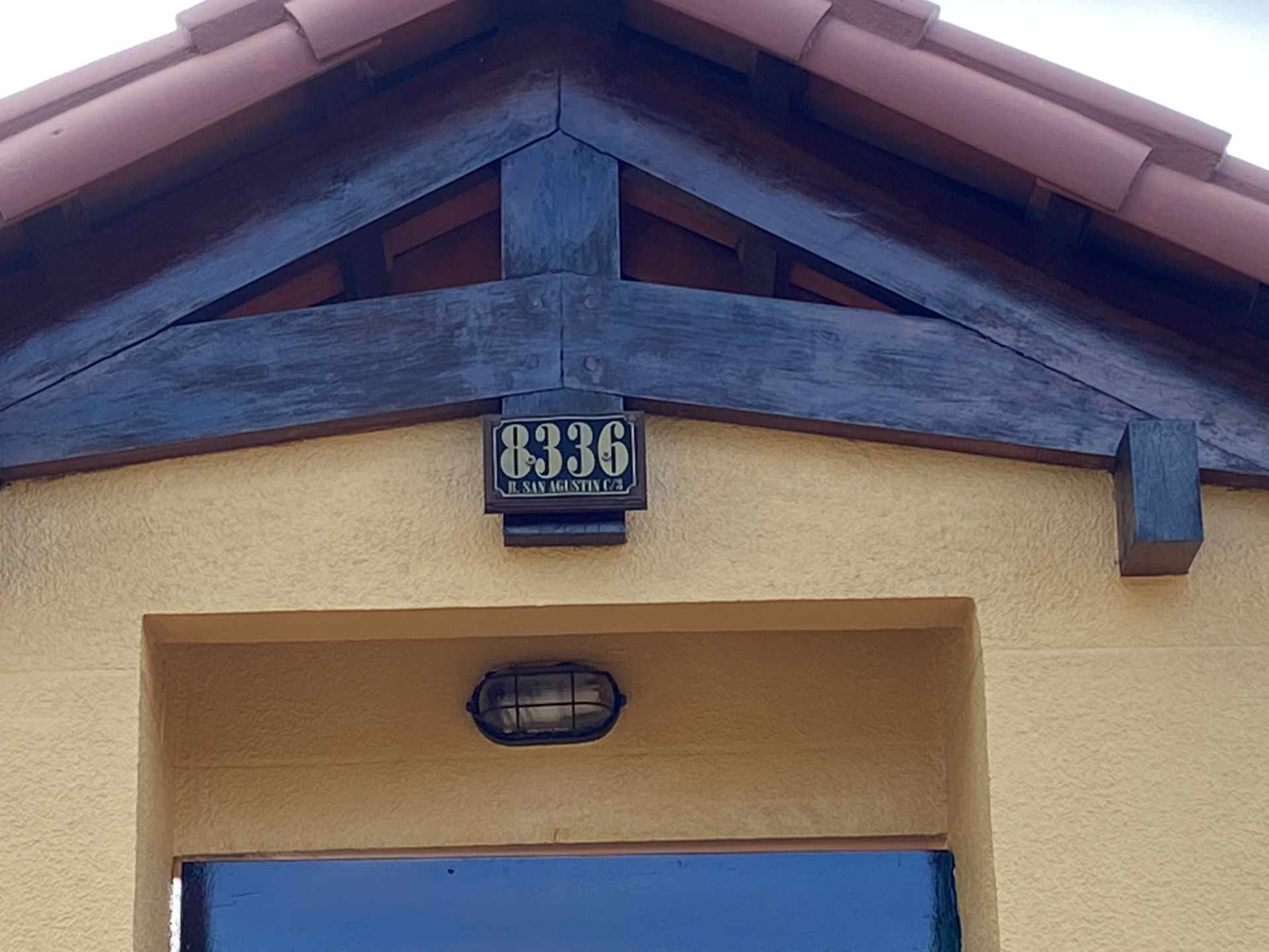 Casa en AlquilerPlan 3000 barrio san agustin Foto 25