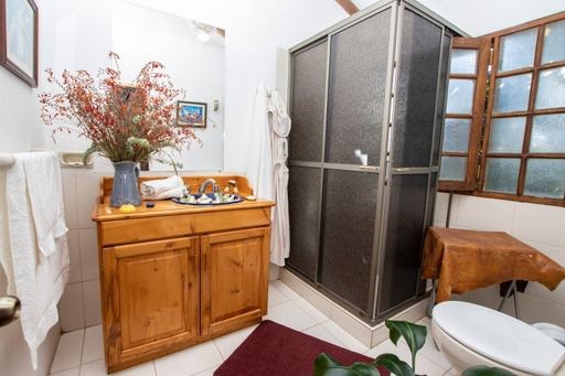 Casa Calle Cochabamba Tiquipaya Foto 39